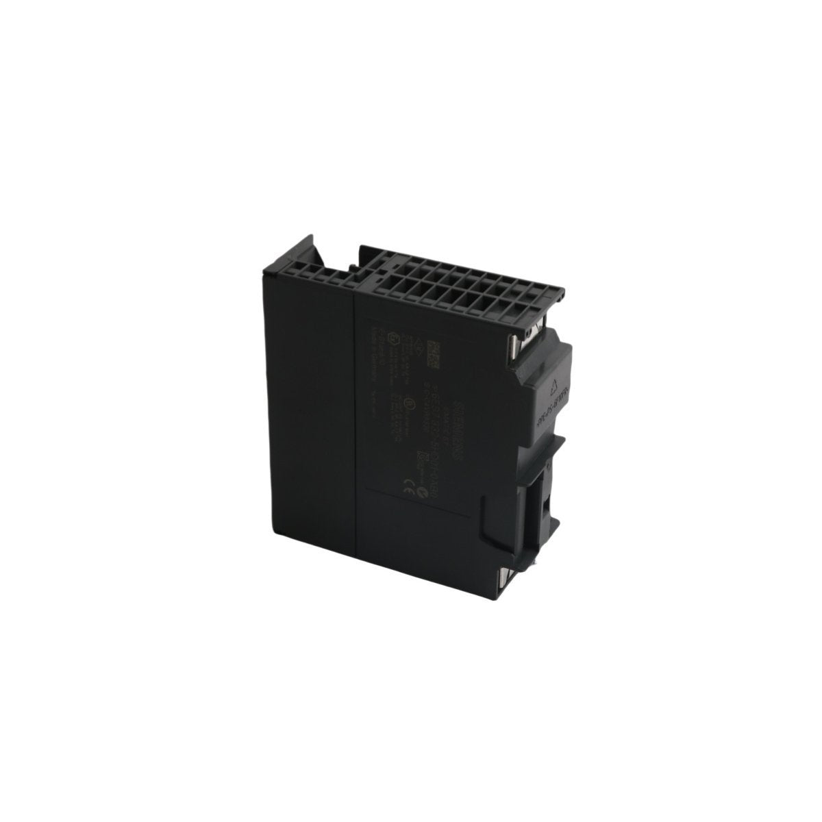6ES7332-5HD01-0AB0 Siemens SIMATIC S7-300 Analog Output Module SM 332