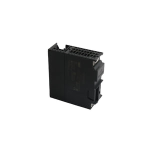 6ES7332-5HD01-0AB0 وحدة الإخراج التناظرية Siemens SIMATIC S7-300 SM 332