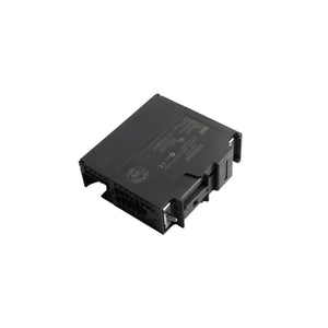 Siemens 6ES7336-4GE00-0AB0 SM 336 Fail-Safe Analog Input Module