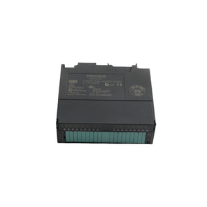 Siemens 6ES7336-4GE00-0AB0 SM 336 Fail-Safe Analog Input Module