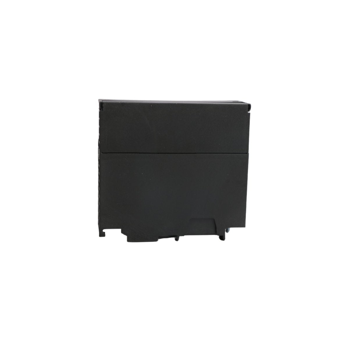 6ES7360-3AA01-0AA0 Siemens SIMATIC S7-300 IM 360 Central Rack Interface Module