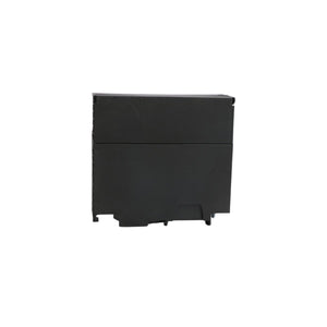 6ES7360-3AA01-0AA0 Siemens SIMATIC S7-300 IM 360 Central Rack Interface Module