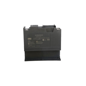 6ES7360-3AA01-0AA0 Siemens SIMATIC S7-300 IM 360 Central Rack Interface Module