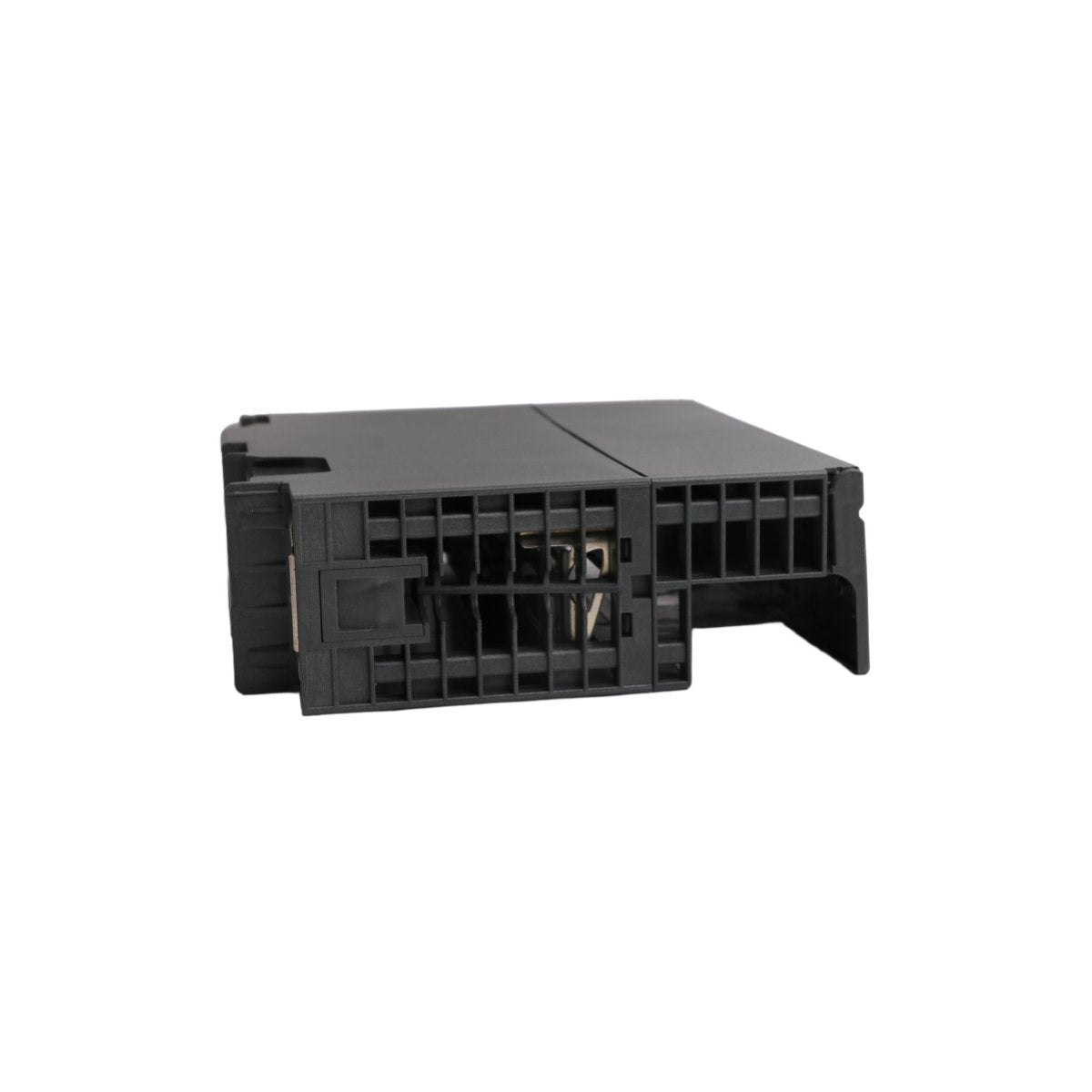 6ES7360-3AA01-0AA0 Siemens SIMATIC S7-300 IM 360 Central Rack Interface Module