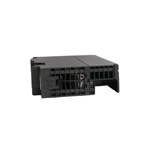 6ES7360-3AA01-0AA0 Siemens SIMATIC S7-300 IM 360 Central Rack Interface Module