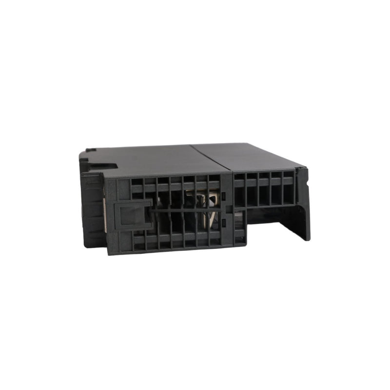 6ES7360-3AA01-0AA0 Siemens SIMATIC S7-300 IM 360 Central Rack Interface Module