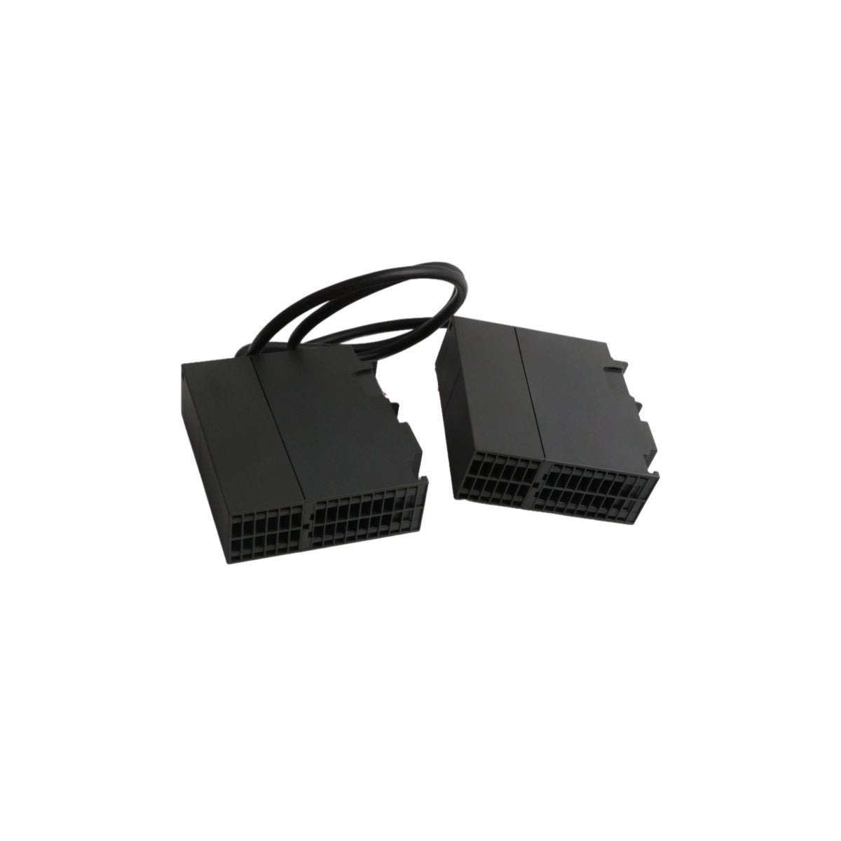 6ES7365-0BA01-0AA0 Siemens SIMATIC S7-300 IM 365 Rack Expansion Interface