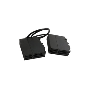 6ES7365-0BA01-0AA0 Siemens SIMATIC S7-300 IM 365 Rack Expansion Interface
