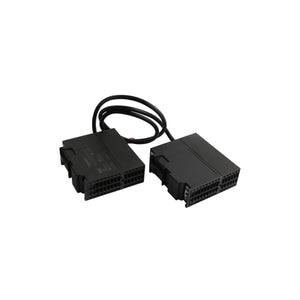 6ES7365-0BA01-0AA0 Siemens SIMATIC S7-300 IM 365 Rack Expansion Interface