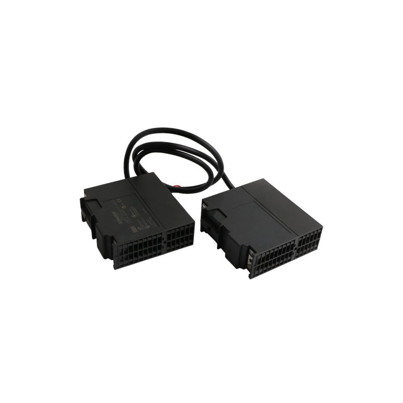 6ES7365-0BA01-0AA0 Siemens SIMATIC S7-300 IM 365 Rack Expansion Interface