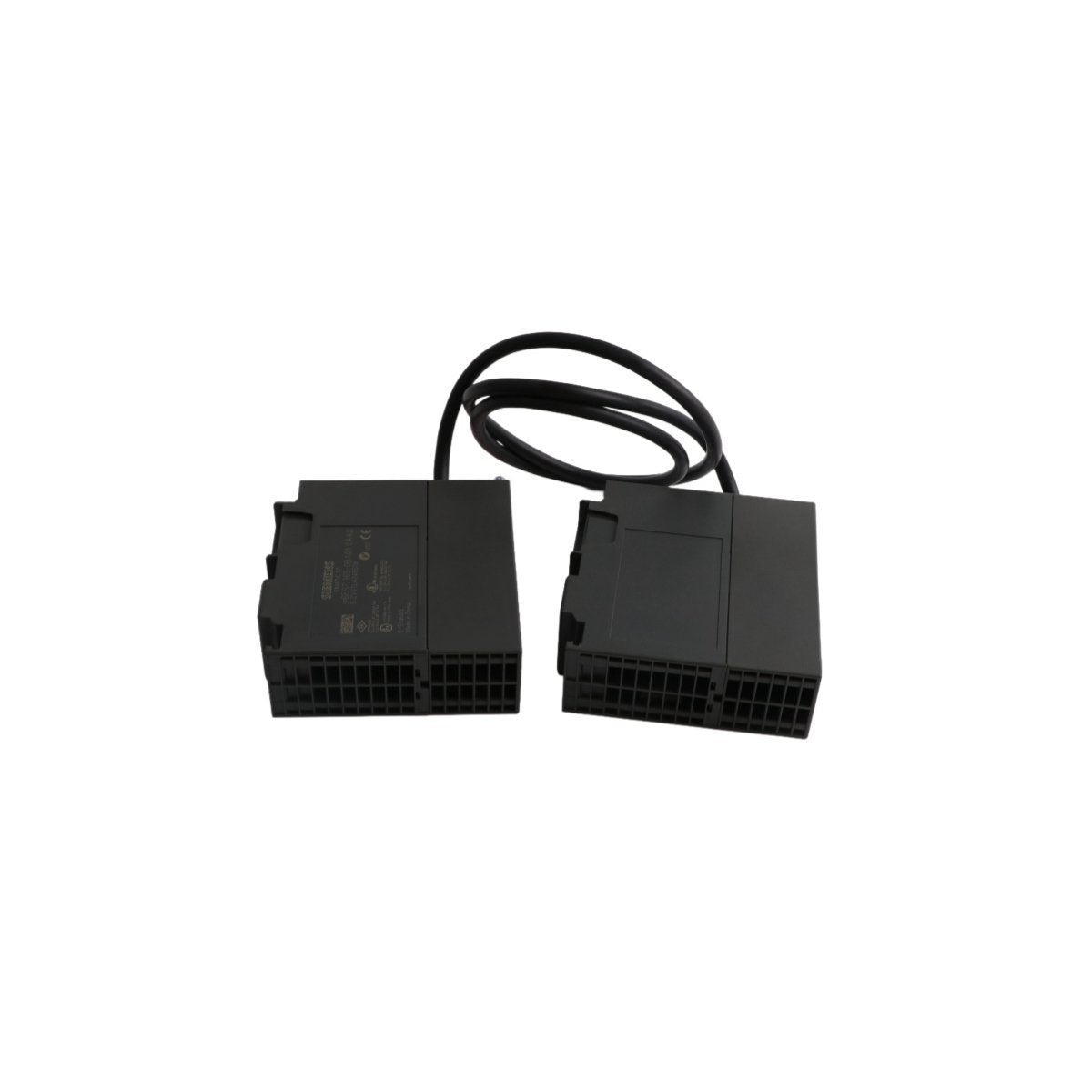 6ES7365-0BA01-0AA0 Siemens SIMATIC S7-300 IM 365 Rack Expansion Interface
