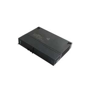 6ES7407-0KA02-0AA0 وحدة إمداد الطاقة من سيمنز PS 407 10A لنظام SIMATIC S7-400