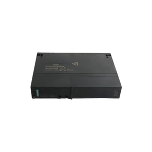 6ES7407-0KA02-0AA0 وحدة إمداد الطاقة من سيمنز PS 407 10A لنظام SIMATIC S7-400