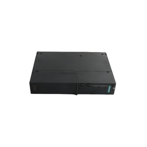 6ES7407-0KA02-0AA0 وحدة إمداد الطاقة من سيمنز PS 407 10A لنظام SIMATIC S7-400