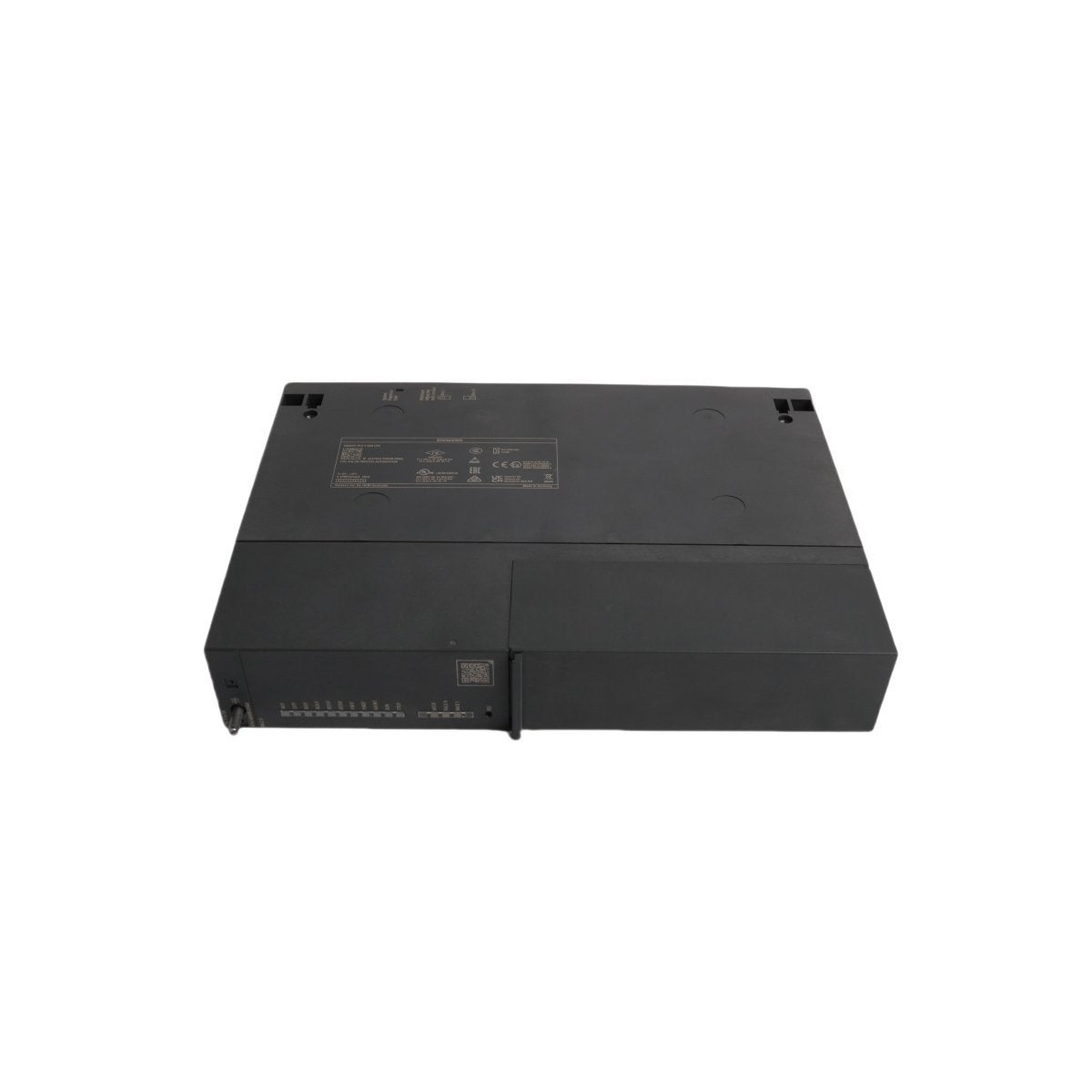 6ES7410-5HX08-0AB0 - Siemens SIMATIC PCS 7 CPU 410-5H Controlador de procesos Unidad Central de Procesamiento