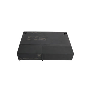 6ES7410-5HX08-0AB0 - Siemens SIMATIC PCS 7 CPU 410-5H Controlador de procesos Unidad Central de Procesamiento