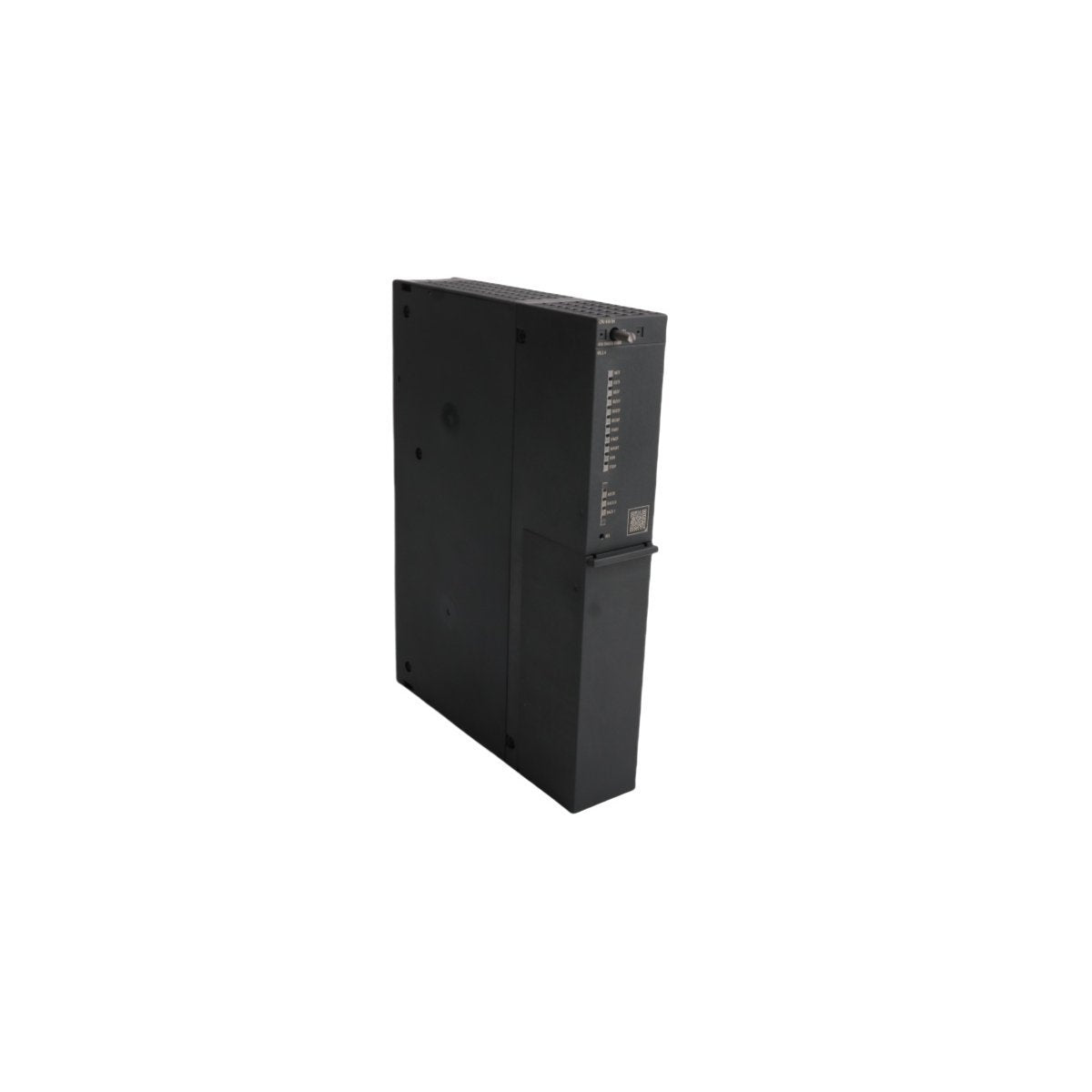 6ES7410-5HX08-0AB0 - Siemens SIMATIC PCS 7 CPU 410-5H Process Controller Central Processing Unit