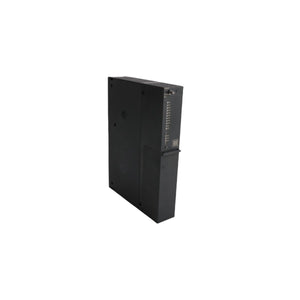 6ES7410-5HX08-0AB0 - Siemens SIMATIC PCS 7 CPU 410-5H Controlador de procesos Unidad Central de Procesamiento