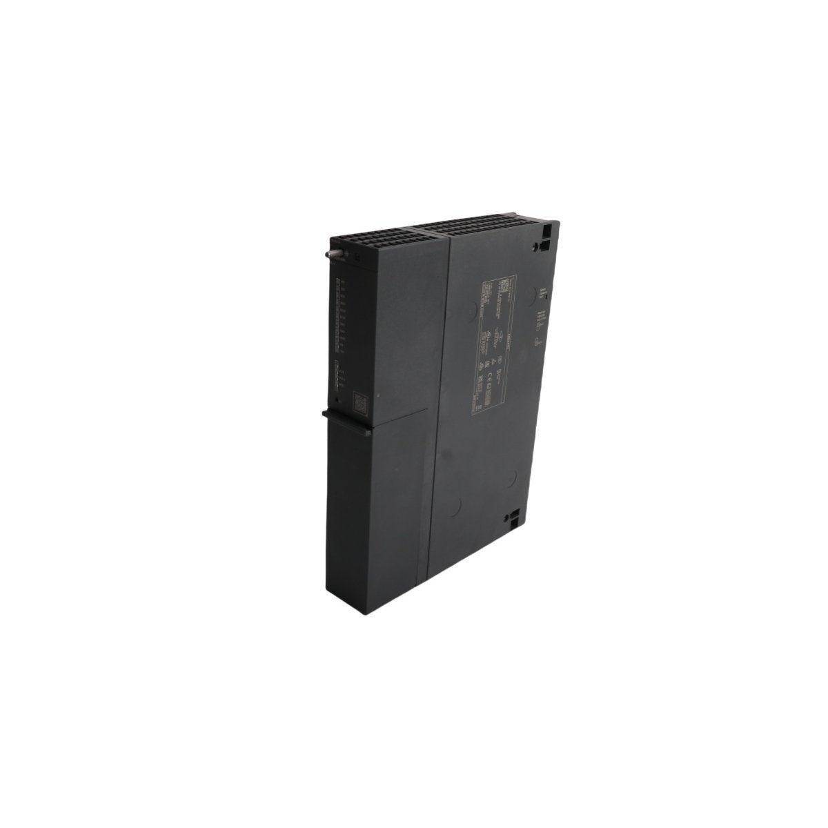 6ES7410-5HX08-0AB0 - Siemens SIMATIC PCS 7 CPU 410-5H Controlador de procesos Unidad Central de Procesamiento