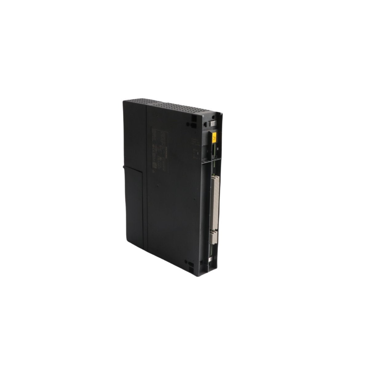 6ES7412-5HK06-0AB0 Siemens SIMATIC S7-400H CPU 412-5H PN Central Processing Unit
