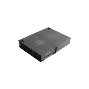 6ES7412-5HK06-0AB0 Siemens SIMATIC S7-400H CPU 412-5H PN Central Processing Unit