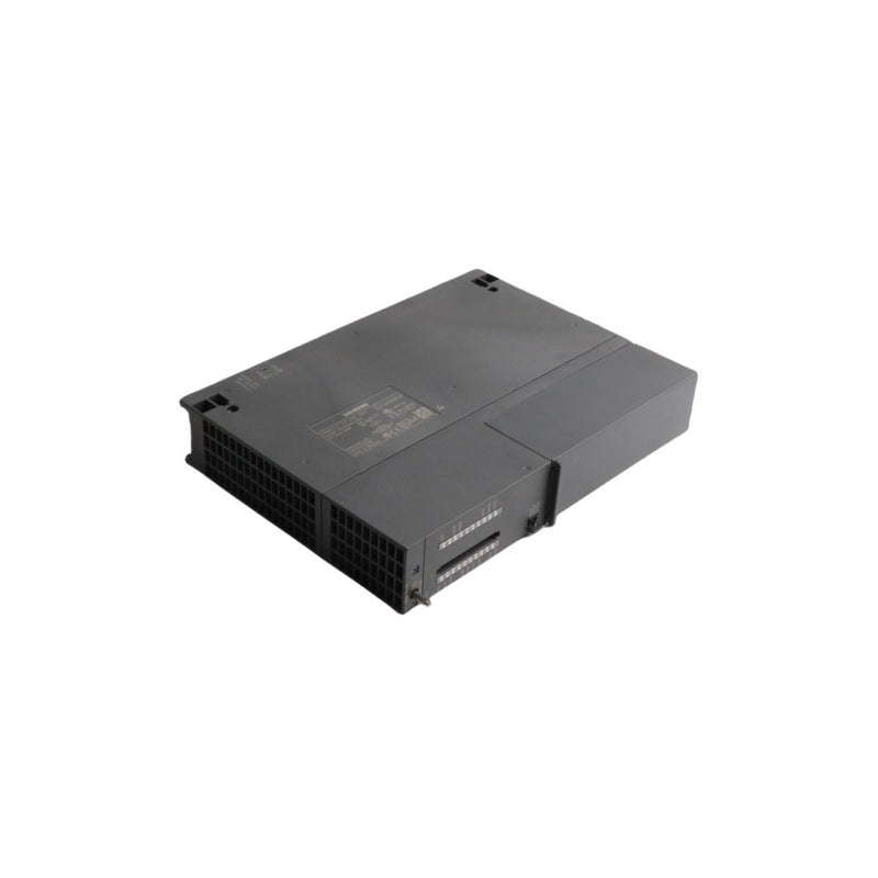 6ES7412-5HK06-0AB0 Siemens SIMATIC S7-400H CPU 412-5H PN Central Processing Unit