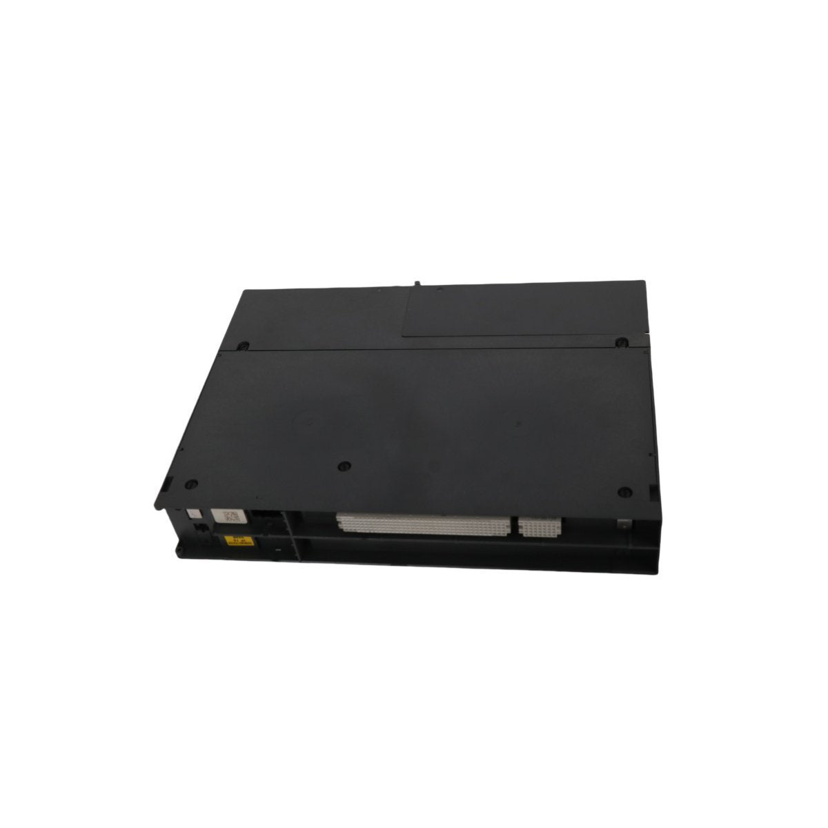 6ES7412-5HK06-0AB0 Siemens SIMATIC S7-400H CPU 412-5H PN Central Processing Unit