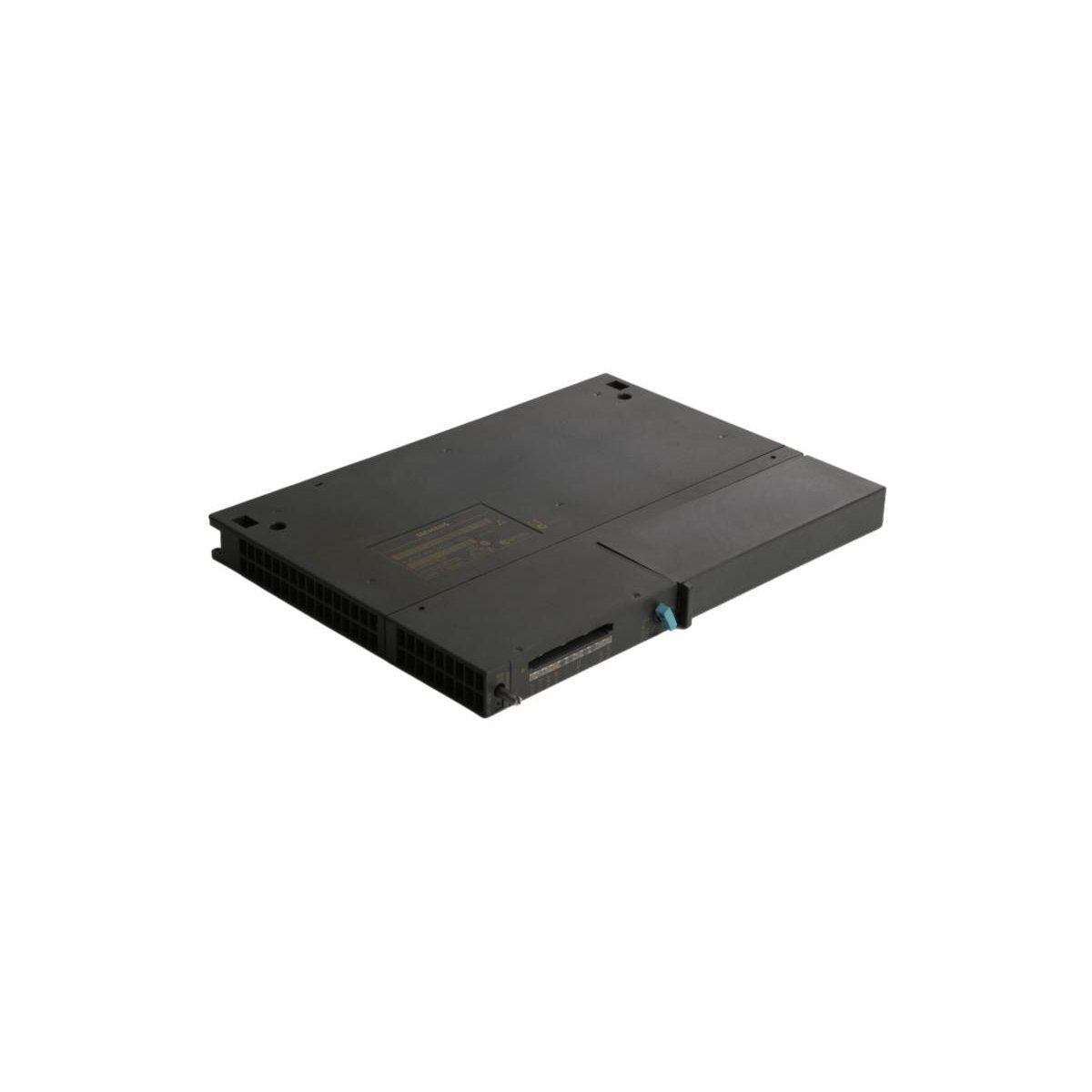 6ES7414-2XG04-0AB0 Siemens CPU 414-2 SIMATIC S7-400 Processor Module