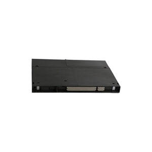 6ES7414-2XG04-0AB0 Siemens CPU 414-2 SIMATIC S7-400 Processor Module