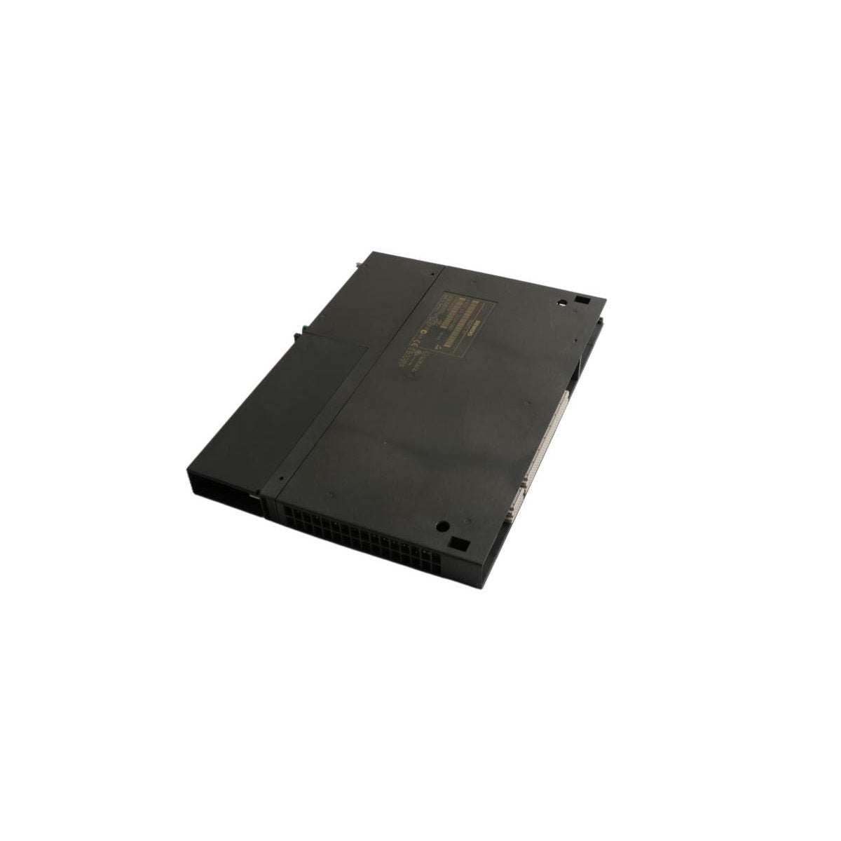 6ES7414-2XG04-0AB0 Siemens CPU 414-2 SIMATIC S7-400 Processor Module