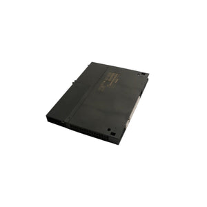 6ES7414-2XG04-0AB0 Siemens CPU 414-2 SIMATIC S7-400 Processor Module