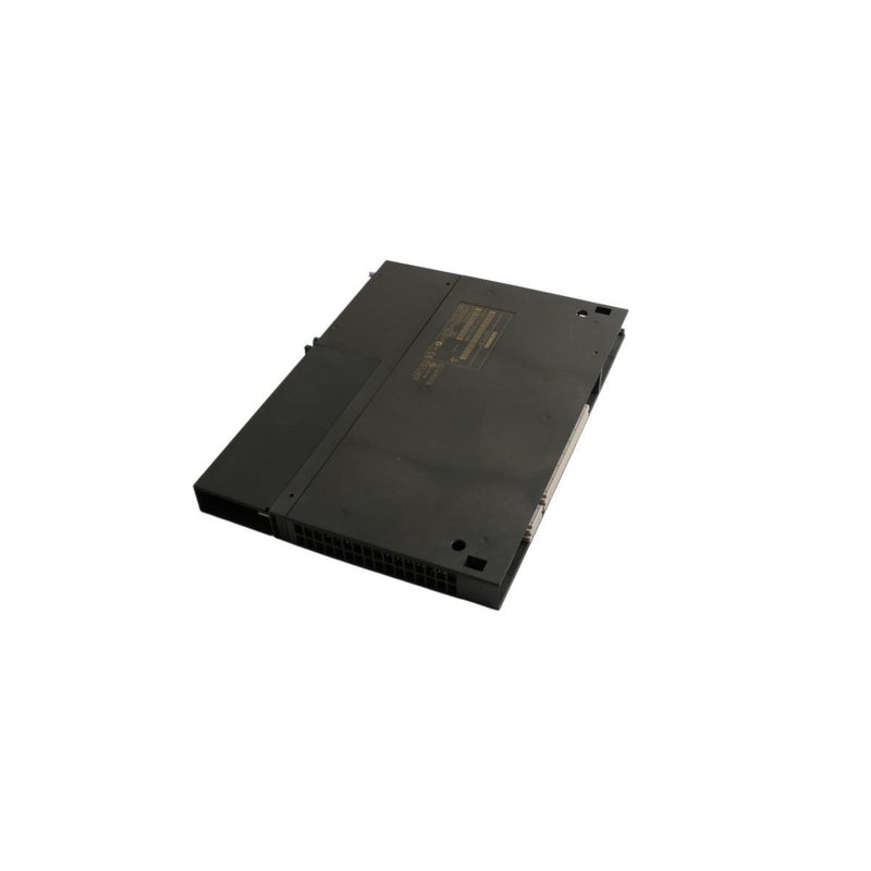 6ES7414-2XG04-0AB0 Siemens CPU 414-2 SIMATIC S7-400 Processor Module