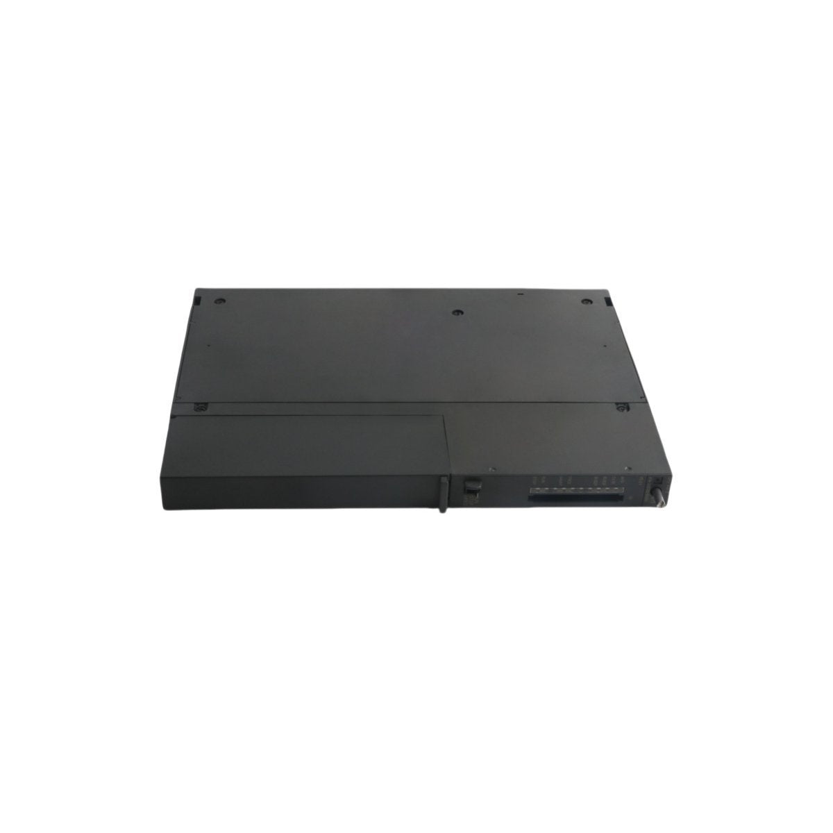 Siemens SIMATIC S7-400 CPU 414-2 Central Processing Unit 6ES7414-2XK05-0AB0