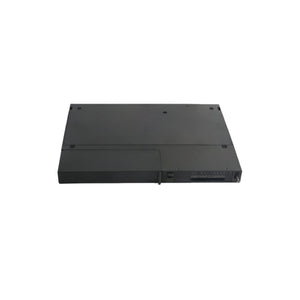 Siemens SIMATIC S7-400 CPU 414-2 Central Processing Unit 6ES7414-2XK05-0AB0