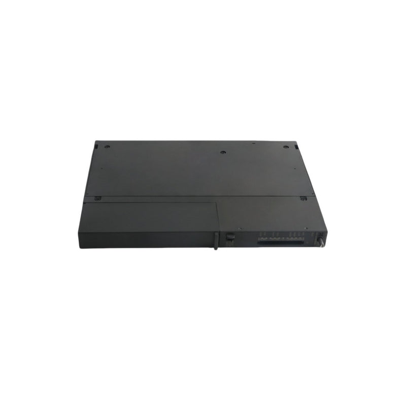 Siemens SIMATIC S7-400 CPU 414-2 Central Processing Unit 6ES7414-2XK05-0AB0