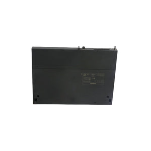 Siemens SIMATIC S7-400 CPU 414-2 Central Processing Unit 6ES7414-2XK05-0AB0
