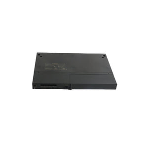 Siemens SIMATIC S7-400 CPU 414-2 Central Processing Unit 6ES7414-2XK05-0AB0