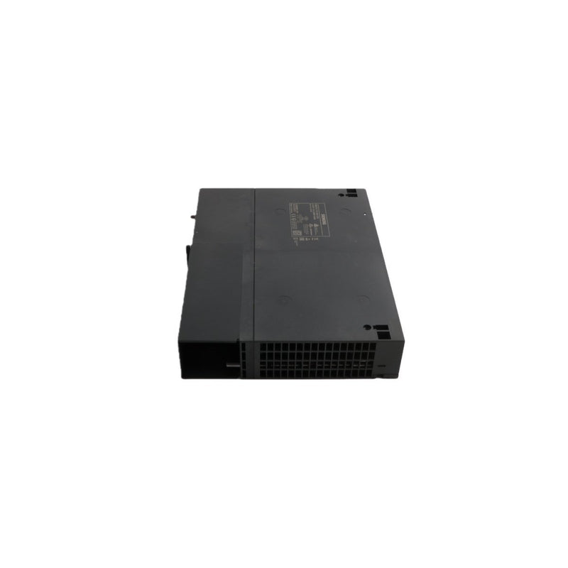 Siemens SIMATIC S7-400 CPU 414-3 PN/DP 6ES7414-3EM07-0AB0 Central Processing Unit