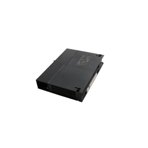 Siemens SIMATIC S7-400 CPU 414-3 PN/DP 6ES7414-3EM07-0AB0 Central Processing Unit