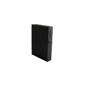 Siemens SIMATIC S7-400 CPU 414-3 PN/DP 6ES7414-3EM07-0AB0 Central Processing Unit