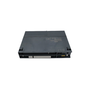 6ES7414-4HJ04-0AB0 Siemens SIMATIC S7-400 CPU 414-4H Central Processing Unit