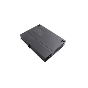 6ES7414-5HM06-0AB0 Siemens S7-400H Central Processing Unit CPU 414-5H