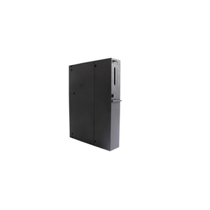 6ES7414-5HM06-0AB0 Siemens S7-400H Central Processing Unit CPU 414-5H