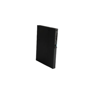 6ES7416-2XK02-0AB0 - Siemens SIMATIC S7-400 CPU 416-2 DP Central Processing Unit Module