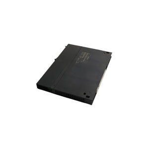 6ES7416-2XK02-0AB0 - Siemens SIMATIC S7-400 CPU 416-2 DP Central Processing Unit Module
