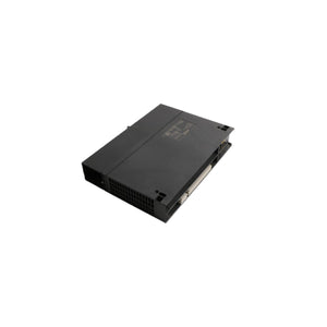 6ES7416-3ER05-0AB0 Siemens S7-400 PN/DP CPU High-Performance Controller