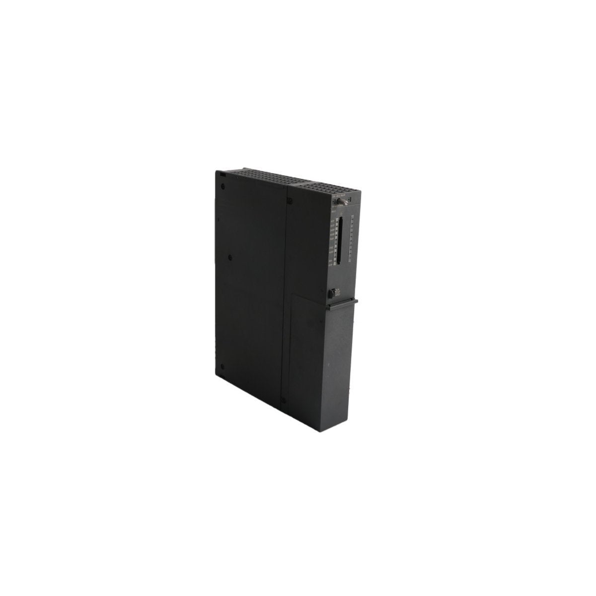 6ES7416-3ER05-0AB0 Siemens S7-400 PN/DP CPU High-Performance Controller