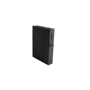 6ES7416-3ER05-0AB0 Siemens S7-400 PN/DP CPU High-Performance Controller