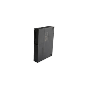 6ES7416-3ER05-0AB0 Siemens S7-400 PN/DP CPU High-Performance Controller