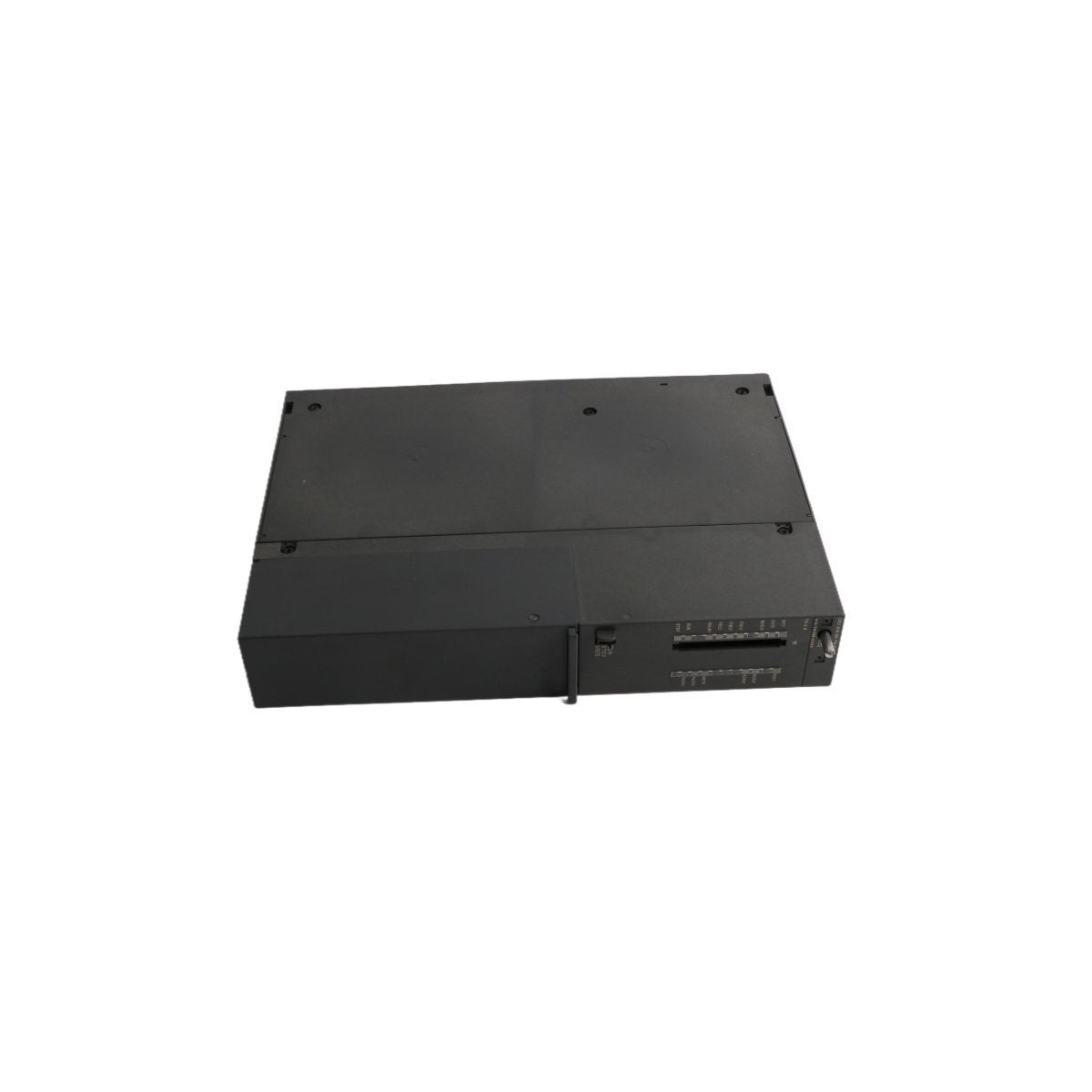 Siemens 6ES7416-5HS06-0AB0 SIMATIC S7-400H CPU 416-5H Central Processing Unit